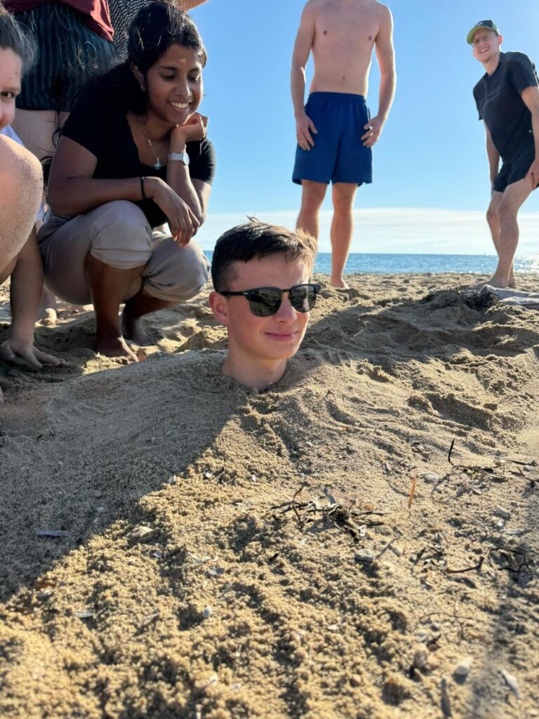 Griechenland-Einsatzv